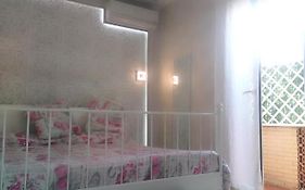 Rosilienza Suites Private Spa, Patio Garden Free Trasfer To & From Airport